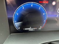 Toyota 2024 Camry 2.0S CVT Sport Edition - 4