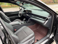 Toyota 2024 Camry 2.0S CVT Sport Edition - 7