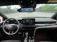 Toyota 2024 Camry 2.0S CVT Sport Edition - 6