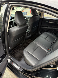 Toyota 2024 Camry 2.0GVP CVT Luxury Edition - 5