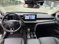 Toyota 2024 Camry 2.0GVP CVT Luxury Edition - 6
