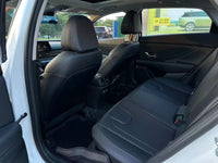 Hyundai 2023 Elantra Sedan 1.5 CVT GLS Advanced Version - 5