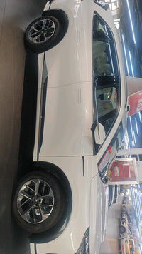 Changan 2025 CS75 PLUS 1.5T New Blue Whale Flagship Model - 2