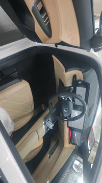 Changan 2025 CS75 PLUS 1.5T New Blue Whale Flagship Model - 4