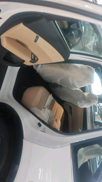 Changan 2025 CS75 PLUS 1.5T New Blue Whale Flagship Model - 5