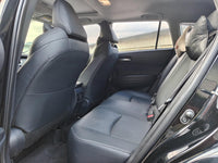 Toyota Corolla Cross 2024 Frontlander 2.0 CVT Luxury Edition - 4