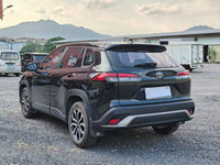 Toyota Corolla Cross 2024 Frontlander 2.0 CVT Luxury Edition - 6