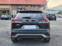 Toyota Corolla Cross 2024 Frontlander 2.0 CVT Luxury Edition - 7