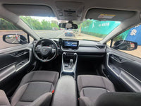 Toyota Wildlander 2024 Venza 2.0 CVT 2WD Leader Edition - 4