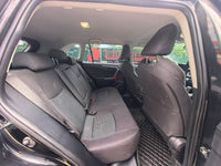 Toyota Wildlander 2024 Venza 2.0 CVT 2WD Leader Edition - 3