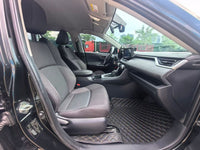 Toyota Wildlander 2024 Venza 2.0 CVT 2WD Leader Edition - 5