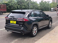 Toyota Wildlander 2024 Venza 2.0 CVT 2WD Leader Edition - 6