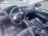 Nissan 2022 Sylphy Classic 1.6 CVT XE Comfort (facelift) - 4