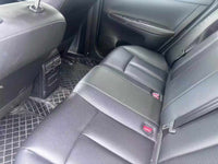 Nissan 2022 Sylphy Classic 1.6 CVT XE Comfort (facelift) - 5