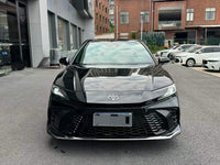 Toyota 2024 Camry Hybrid 2.0HXS CVT Sport PLUS Edition - 3