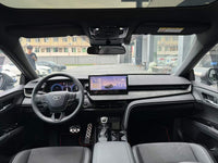 Toyota 2024 Camry Hybrid 2.0HXS CVT Sport PLUS Edition - 5