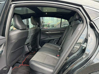 Toyota 2024 Camry Hybrid 2.0HXS CVT Sport PLUS Edition - 6