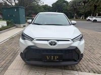 Toyota Corolla Cross 2024 Frontlander 2.0 CVT Elite Edition - 2