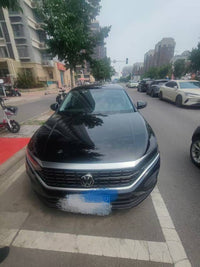 Volkswagen 2024 Passat 1.4 TSI 280 TSI Business Edition - 2