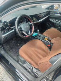 Volkswagen 2024 Passat 1.4 TSI 280 TSI Business Edition - 4