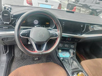Volkswagen 2024 Passat 1.4 TSI 280 TSI Business Edition - 5