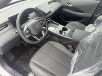 BYD 2025 Qin PLUS DM-i 1.5 CVT Intelligent Driving Version 120 km Premium Model - 4