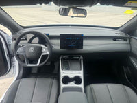 BYD 2025 Qin PLUS DM-i 1.5 CVT Intelligent Driving Version 120 km Premium Model - 5