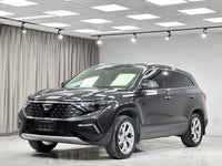 Jetta 2022 Jetta VS7 1.4TSI 280TSI Highlight Enjoyment Version - 1