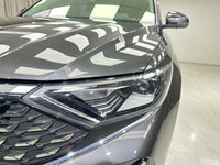 Jetta 2022 Jetta VS7 1.4TSI 280TSI Highlight Enjoyment Version - 3