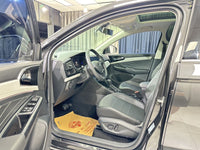 Jetta 2022 Jetta VS7 1.4TSI 280TSI Highlight Enjoyment Version - 4