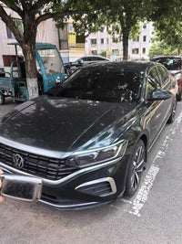 Volkswagen 2024 Passat 2.0 TSI 380 TSI Longteng Edition - 1