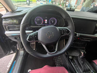 Volkswagen 2024 Passat 2.0 TSI 380 TSI Longteng Edition - 2