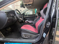 Volkswagen 2024 Passat 2.0 TSI 380 TSI Longteng Edition - 5