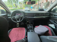 Volkswagen 2024 Passat 2.0 TSI 380 TSI Longteng Edition - 6