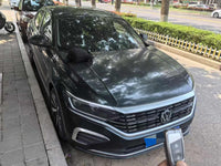 Volkswagen 2024 Passat 2.0 TSI 380 TSI Longteng Edition - 4