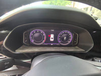 Volkswagen 2024 Passat 2.0 TSI 380 TSI Longteng Edition - 11