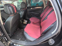 Volkswagen 2024 Passat 2.0 TSI 380 TSI Longteng Edition - 7