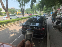 Volkswagen 2024 Passat 2.0 TSI 380 TSI Longteng Edition - 8