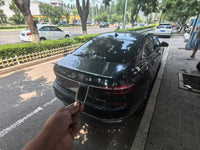 Volkswagen 2024 Passat 2.0 TSI 380 TSI Longteng Edition - 10