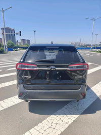 Toyota Wildlander 2024 Venza 2.0 CVT 2WD Leader Edition - 5
