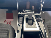 Kia Seltos 2023 Cetus 1.5 CVT Comfort - 4