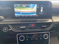 Kia Seltos 2023 Cetus 1.5 CVT Comfort - 8