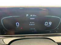Kia Seltos 2023 Cetus 1.5 CVT Comfort - 9