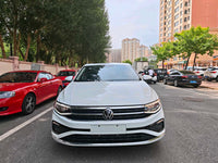 Volkswagen 2023 Bora 1.2 TSI 200 TSI Joy Edition - 1