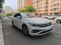 Volkswagen 2023 Bora 1.2 TSI 200 TSI Joy Edition - 2