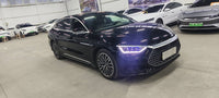 BYD HAN 2024 Han DM-i 1.5T CVT Glory Edition 121 km Prestige Model - 2