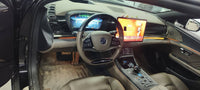 BYD HAN 2024 Han DM-i 1.5T CVT Glory Edition 121 km Prestige Model - 3