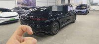 BYD HAN 2024 Han DM-i 1.5T CVT Glory Edition 121 km Prestige Model - 6