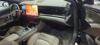 BYD HAN 2024 Han DM-i 1.5T CVT Glory Edition 121 km Prestige Model - 7