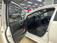 Toyota 2022 Levin 1.5 CVT TNGA Entry Version - 4